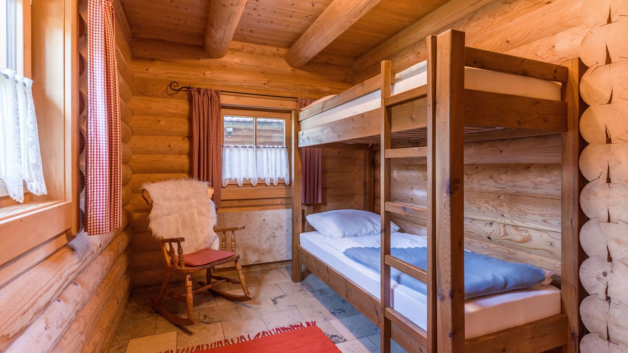 zusätzliches Schlafzimmer zusätzliches Schlafzimmer
